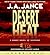 Desert Heat by J.A. Jance