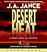 Desert Heat