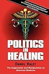 Politics in Heali...