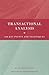 Transactional Analysis: 100...
