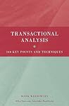 Transactional Ana...