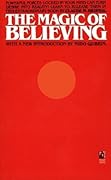 The Magic of Believing