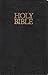 Holy Bible, NKJV