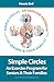 Simple Circles: An Exercise Program for Seniors & Their Families
