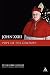 John XXIII: Pope of the Cen...