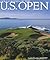 Golf Courses of the U.S. Open