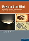 Magic and the Min...