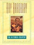 The October Country