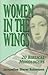 Women In The Wings by Jacqueline Sharer Robertson
