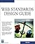 Web Standards Design Guide by Kevin Ruse