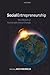 Social Entrepreneurship by Alex Nicholls