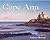 Cape Ann: Photographs by An...