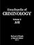 Encyclopedia of Criminology