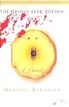 The Quince Seed Potion: A Novel