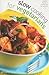 Slow Cooking for Vegetarians