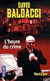 L'heure du crime