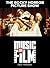 The Rocky Horror Picture Show: Music on Film