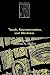 Touch, Representation, and Blindness (Debates in Psychology)