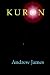 KURON