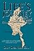 Life's Journey In Faith by Spencer Zan