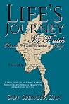Life's Journey In Faith: Burma, From Riches to Rags
