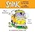 Stink and the World's Worst...