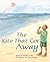 Rigby PM Plus: Individual Student Edition Orange (Levels 15-16) the Kite That Got Away