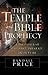 The Temple and Bible Prophe...