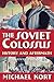 The Soviet Colossus