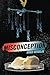 Misconception
