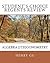 Student's Choice Regents Review Algebra 2/Trigonometry by Henry Gu