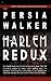 Lyrics of a Blackbird by Persia Walker