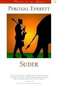Suder