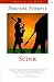 Suder by Percival Everett