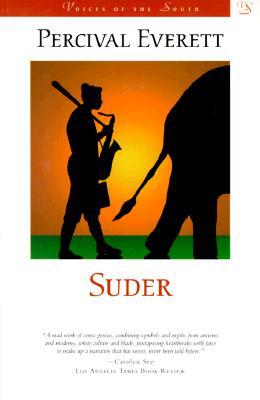 Suder (Paperback)