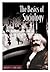 The Basics of Sociology (Basics of the Social Sciences)