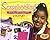 Scrapbooking: Keep Your Spe...