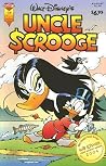 Uncle Scrooge #344 Uncle Scrooge #344