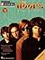 The Doors: Jazz Play-Along ...