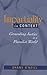 Impartiality in Context: Gr...