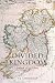 DIVIDED KINGDOM:IRELAND 1630-1800 OHEME:NCS PAPER: Ireland 1630-1800 (Oxford History/Early Mod Irel) (Oxford History of Early Modern Europe)