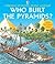 Who Built the Pyramids? (Usborne Starting Point History with Internet Links)