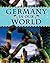 Germany in Our World (Countries in Our World)