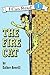 The Fire Cat (I Can Read! -...