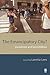 The Emancipatory City?: Par...