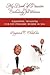My Book of Passion Exclusively for Women by Raymond C. Christian