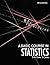A Basic Course in Statistics by G.M. Clarke