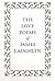 The Love Poems of James Lau...