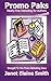 Promo Paks by Janet Elaine Smith