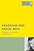 Headache and Facial Pain (W...